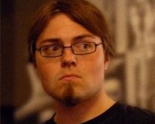 Survival Game Dysmantle Surpasses Two Million Sales
