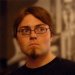 Survival Game Dysmantle Surpasses Two Million Sales