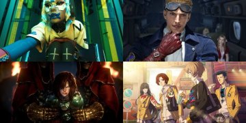 Switch 2 Reviews Could Be Limited at Launch & Other Game Updates