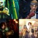 Switch 2 Reviews Could Be Limited at Launch & Other Game Updates