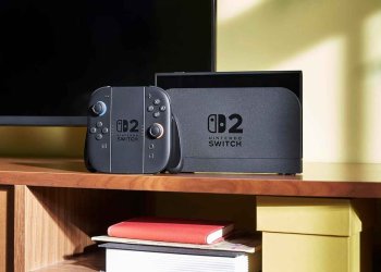 Tariff Modifications May Influence Future Pricing of Nintendo Switch 2