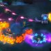 Teenage Mutant Ninja Turtles: Splintered Fate (PS5) Review: An Outstanding Roguelike Adventure