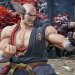 Tekken 8 Director Shares Update on Fans’ Request for Waffle House Stage