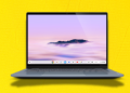TikTok Trend Allegedly Damaging Chromebooks by Inserting Objects Improperly