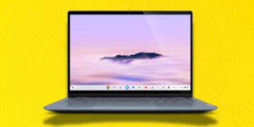TikTok Trend Allegedly Damaging Chromebooks by Inserting Objects Improperly