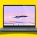 TikTok Trend Allegedly Damaging Chromebooks by Inserting Objects Improperly