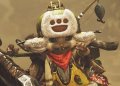 Today’s Top Deals: Monster Hunter Wilds, 11th Gen iPad, Xbox Series X, & More