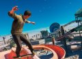 Tony Hawk’s Pro Skater 4 Remake to Feature Major Mission Overhaul