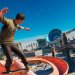 Tony Hawk’s Pro Skater 4 Remake to Feature Major Mission Overhaul