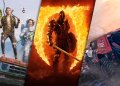 Top Downloads of April 2025 – PlayStation.Blog