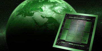 Trump’s AI Agreement With the Middle East Paves New Path for NVIDIA, Competing With China; Up to a Million Accelerators Projected