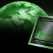 Trump’s AI Agreement With the Middle East Paves New Path for NVIDIA, Competing With China; Up to a Million Accelerators Projected