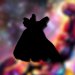 Unexpected Meta Star: A Poké-TCG Card from the Extradimensional Crisis Set