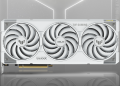 Unveiling the New TUF and PRIME Series 70-Class GPUs
