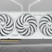 Unveiling the New TUF and PRIME Series 70-Class GPUs