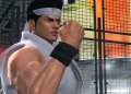 Virtua Fighter 6 to Be Unveiled at VF Direct Presentation During Evo Japan