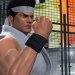 Virtua Fighter 6 to Be Unveiled at VF Direct Presentation During Evo Japan