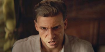 What’s in Store for Black Ops 6 Zombies Season 4 Teaser?