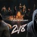 Why Ghostface and Legion Deserve Unique Attention in Dead by Daylight’s 2v8 Mode