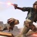 Why Star Wars Outlaws Exceeds Expectations