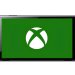 Xbox Handheld to Share Major Feature with Nintendo Switch