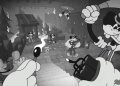 You’ve Probably Never Seen a First-Person Shooter Like This
