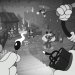 You’ve Probably Never Seen a First-Person Shooter Like This