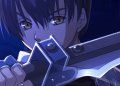 Ys vs. Trails In The Sky: Alternate Saga Hits Nintendo Switch This Summer