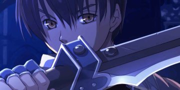 Ys vs. Trails In The Sky: Alternate Saga Hits Nintendo Switch This Summer