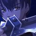 Ys vs. Trails In The Sky: Alternate Saga Hits Nintendo Switch This Summer