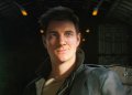 007 First Light Set to Launch on Xbox and PC in 2026