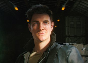 007 First Light Set to Launch on Xbox and PC in 2026