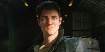 007 First Light Set to Launch on Xbox and PC in 2026