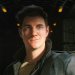 007 First Light Set to Launch on Xbox and PC in 2026