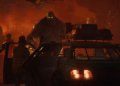 5 Games I Hoped to See at the Xbox Games Showcase