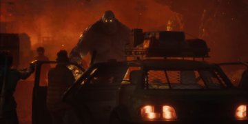 5 Games I Hoped to See at the Xbox Games Showcase