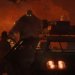 5 Games I Hoped to See at the Xbox Games Showcase