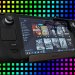 Adding Non-Steam Games to Your Steam Deck Using Heroic Games Launcher