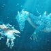 After 14 Years, Monster Hunter Wilds Revives Underwater Combat with Lagiacrus and a Familiar Foe — The Unbelievable Returns