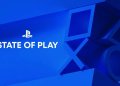 Against all odds, a PS5 State of Play with over 40 minutes of game reveals is happening tomorrow
