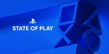 Against all odds, a PS5 State of Play with over 40 minutes of game reveals is happening tomorrow