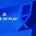 Against all odds, a PS5 State of Play with over 40 minutes of game reveals is happening tomorrow