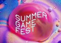 All PS5 Updates and Announcements from Summer Game Fest 2025