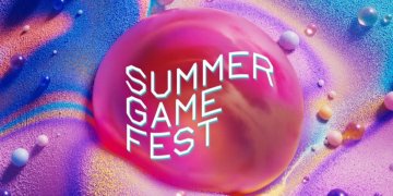 All PS5 Updates and Announcements from Summer Game Fest 2025