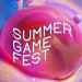 All PS5 Updates and Announcements from Summer Game Fest 2025