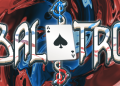Balatro’s Steam Summer Sale Discount: Your Surefire Deal