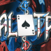 Balatro’s Steam Summer Sale Discount: Your Surefire Deal