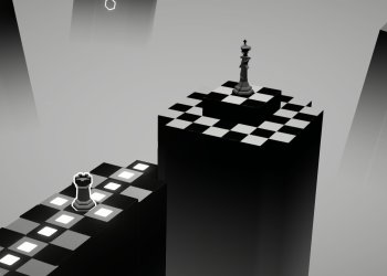 Beyond the Board is Taking Action