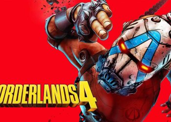Borderlands 4 Expands with New Story Missions and Vault Hunters Post-Launch