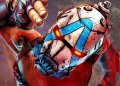 Borderlands 4 Takes a Bold New Direction, But Risks Losing Its Essence – Preview
